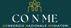 CONME